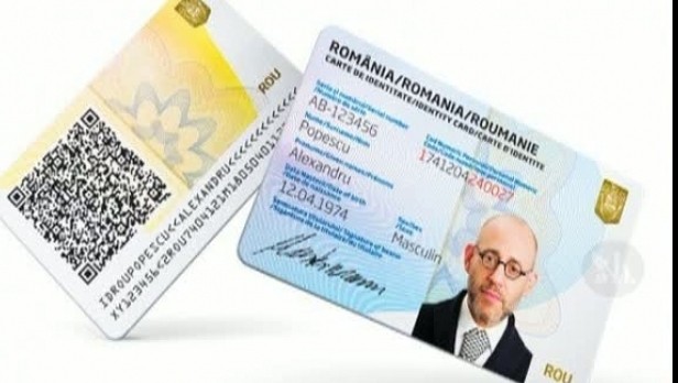 buletin_carte_identitate_45676543_07619100_b611d.jpg