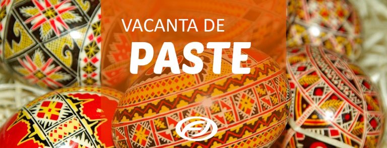 oferte-vacanta-de-paste-768x295_f59ed.jpeg