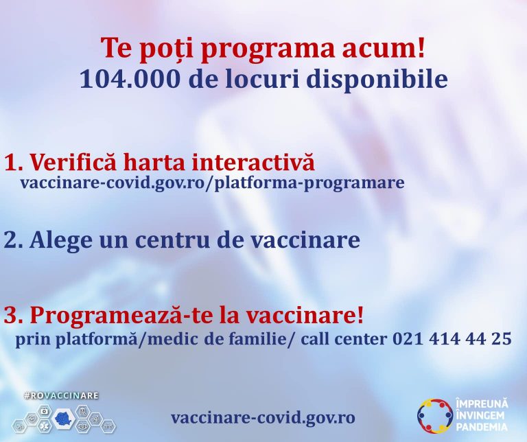 vaccinare-768x644_fc168.jpg