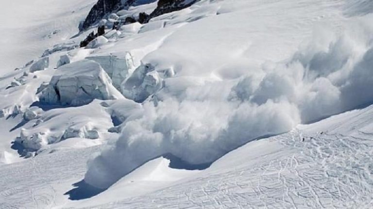 avalanse-bucegi-vreme-Paste-768x430_e129c.jpg