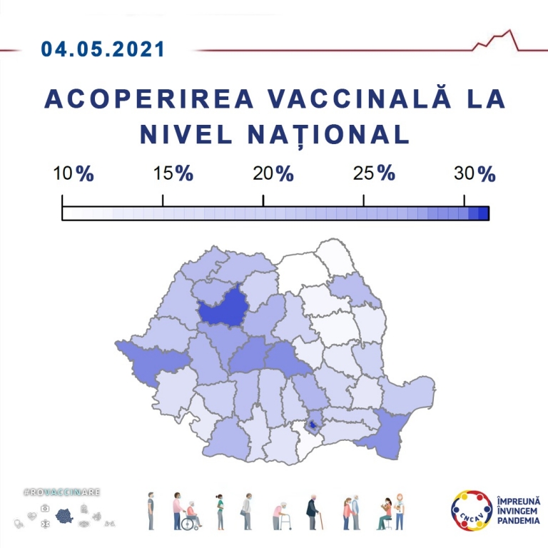 image-2021-05-4-24777458-0-situatia-vaccinarii-romania_4437f.jpg