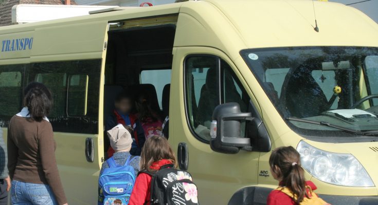 vesti-bune-pentru-elevii-care-au-probleme-cu-transportul-vor-putea-circula-gratuit-trebuie-doar-sa-vizeze-carnetul_1b489.jpg