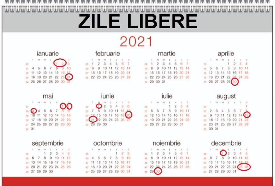 zile-libere-2021-1_56f44.jpg