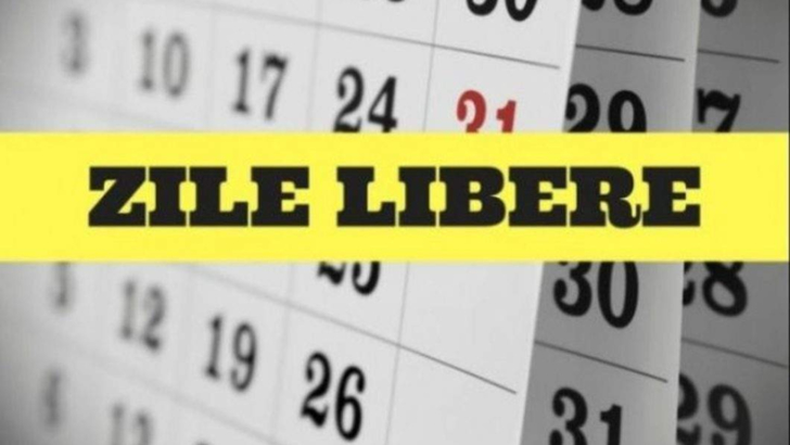 zile-libere-craciun-2019-zile-libere-revelion-2020-zile-libere-2020_d9eb5dfec5_7ea57.jpg