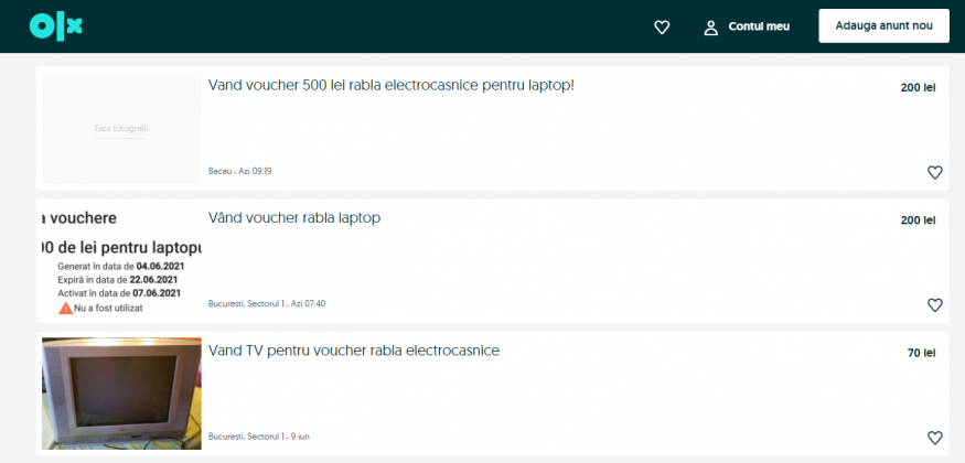 Screenshot_58-875x420_658c9.png