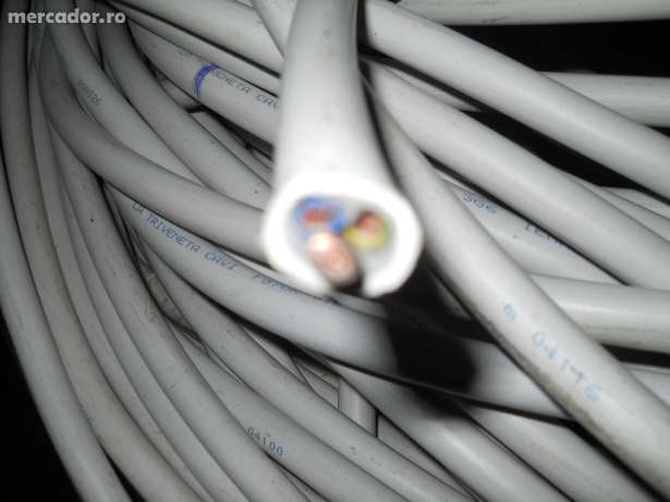 cablu-electric_fec96.jpg