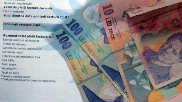 factura-curent-energie_1_2699e.jpg
