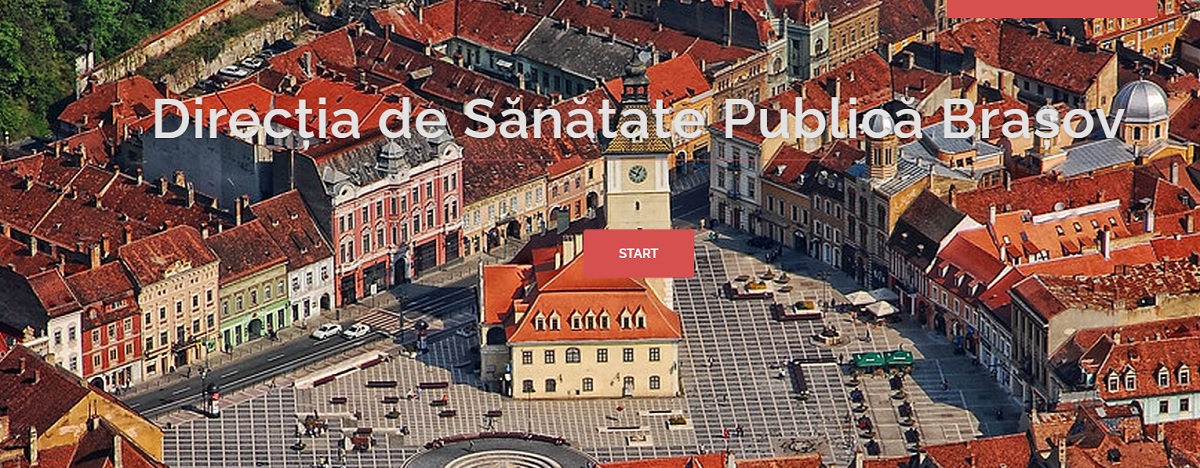 DSP-Brașov_b674b.jpg