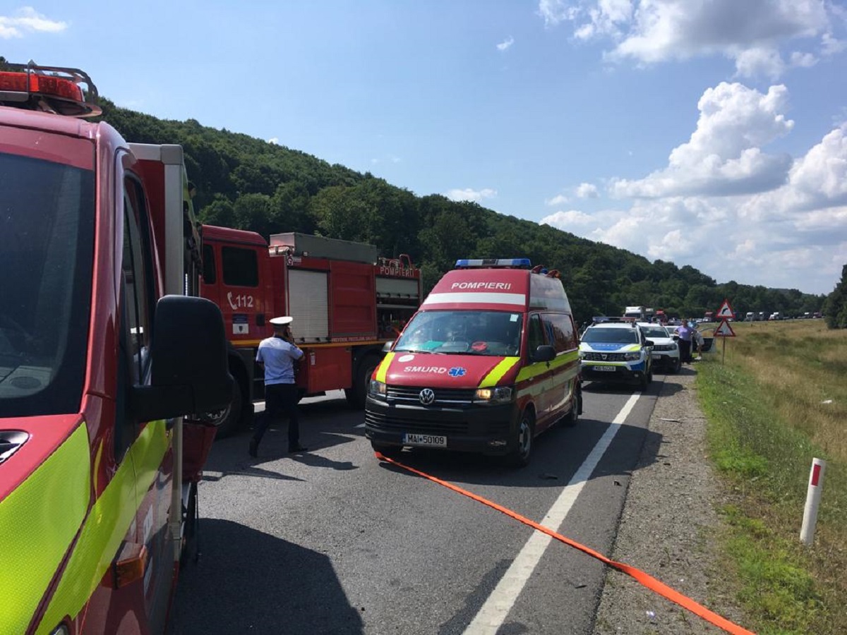 accident-mortal-Brașov_0b34b.jpg