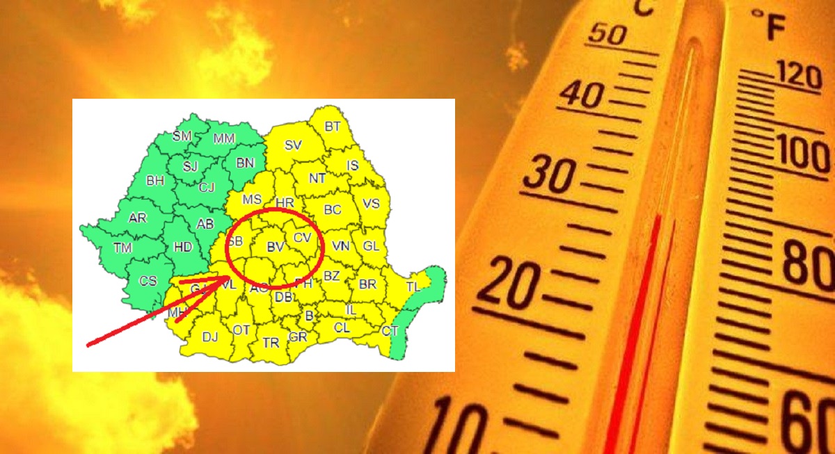 canicula-meteo-Brașov_a83c9.jpg canicula-meteo-Brașov_a83c9.jpg
