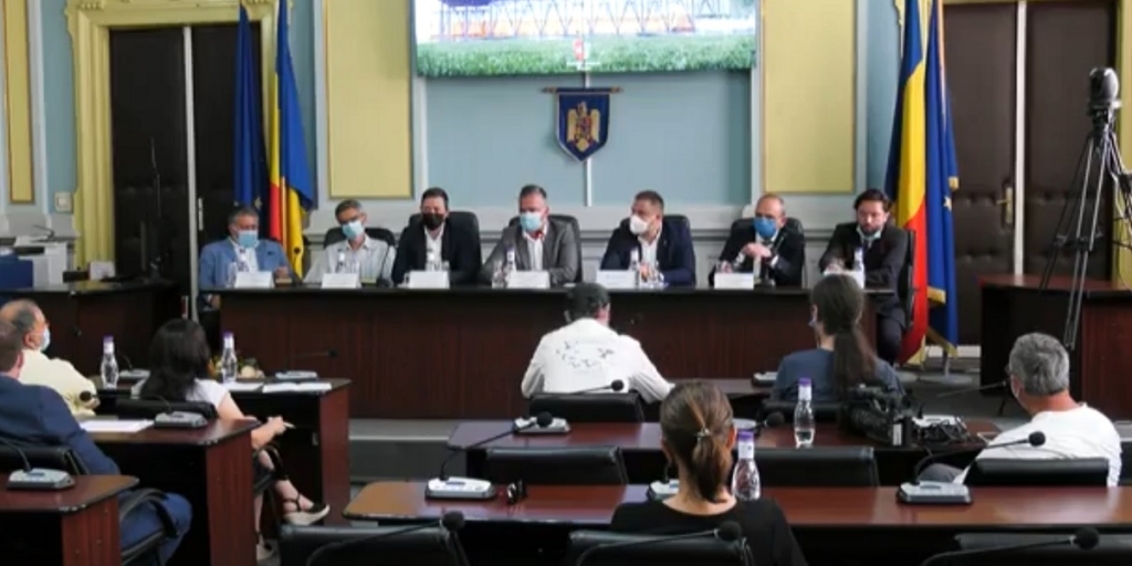 consiliul-judetean-Brasov-acord_1fc08.jpg
