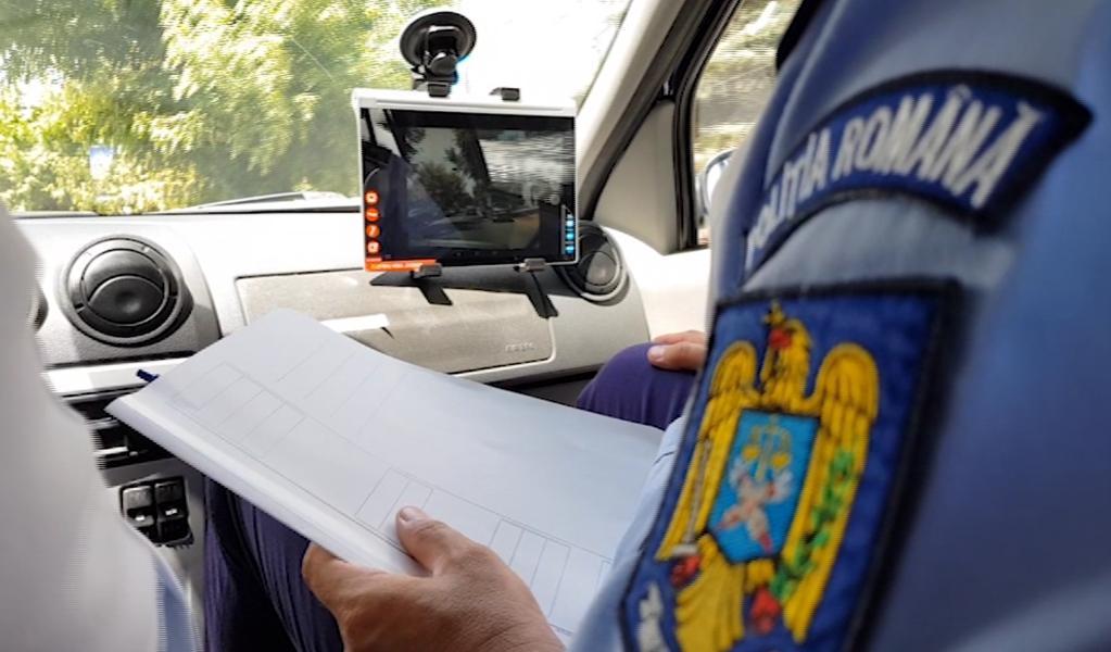 examen-auto-mită-candidat-Brașov_d77de.jpg