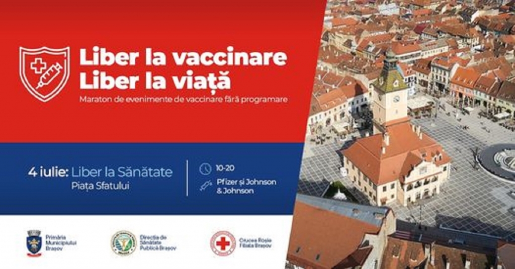 liber-vaccinare_2152f.jpg