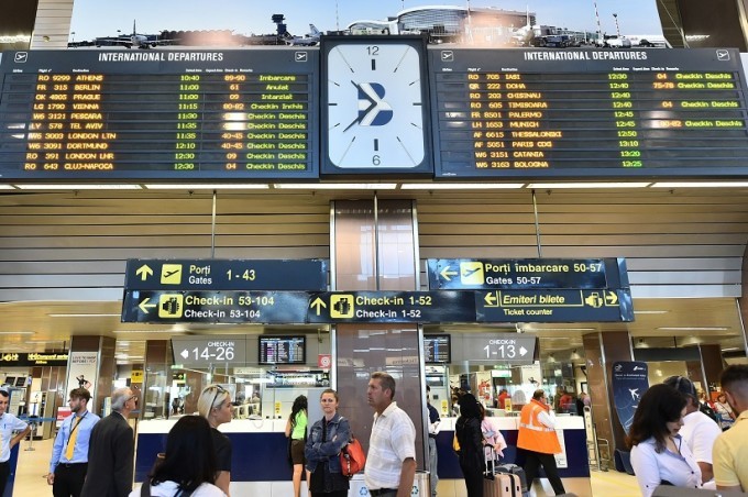otopeni-aeroport_cea1f.jpg