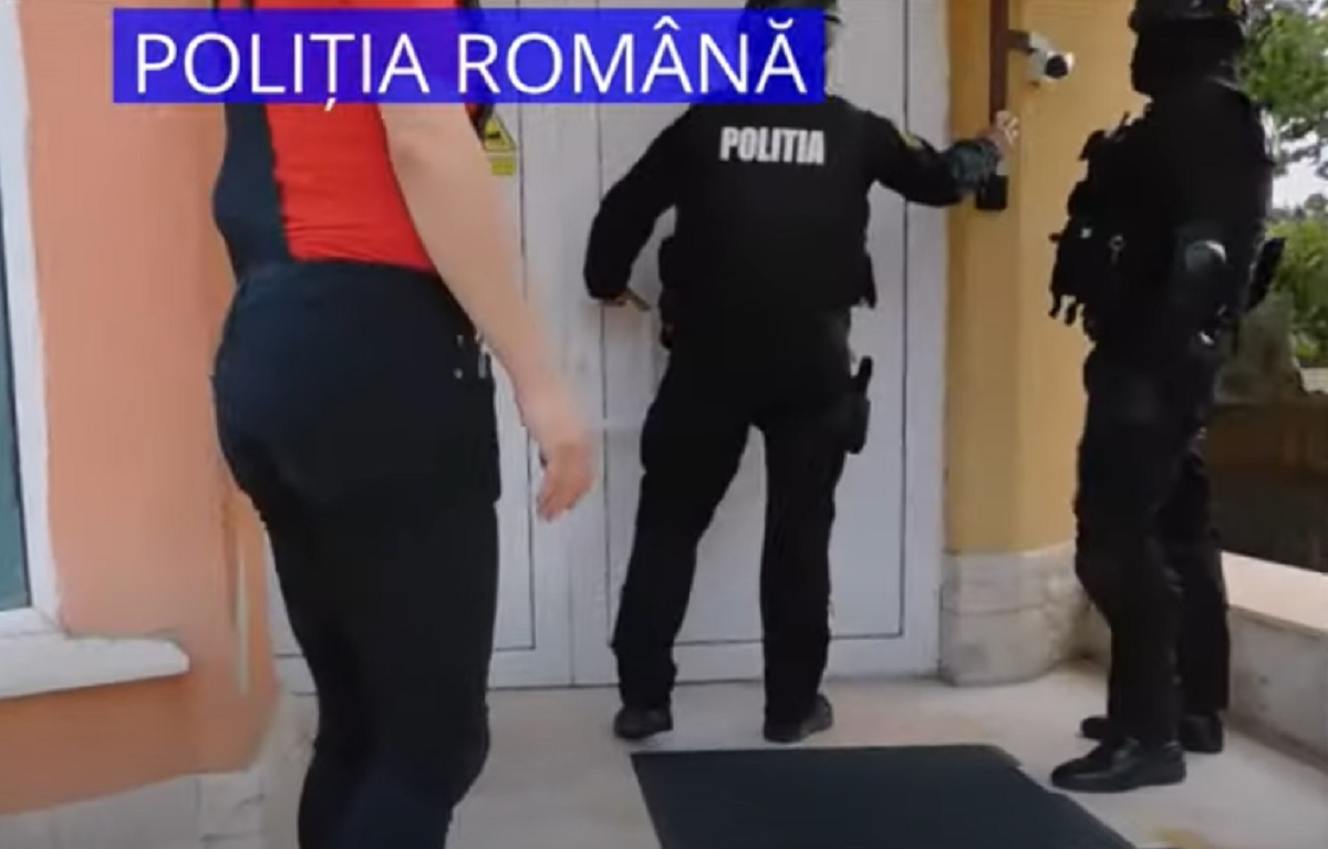 percheziții-brasov-galati_e93bd.jpg