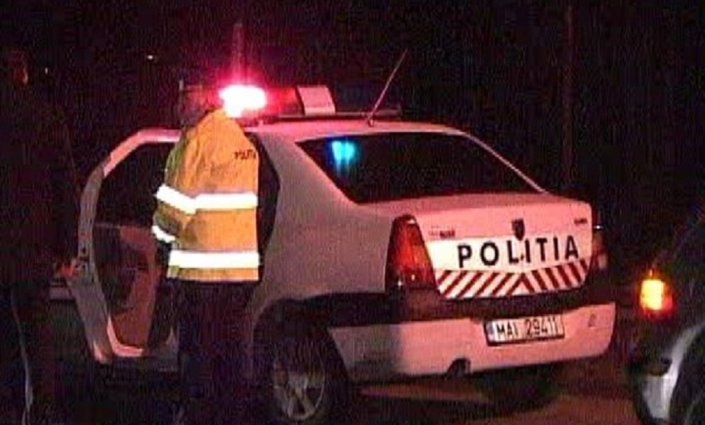 politie-barbat-alcool-depistat-volan_b4f09.jpg politie-barbat-alcool-depistat-volan_b4f09.jpg
