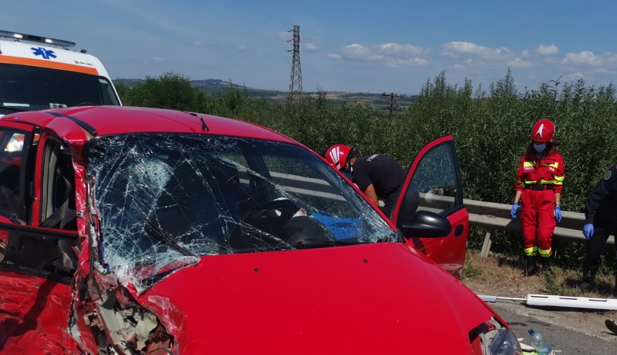 accident-Brașov-DN1_634bc.jpg