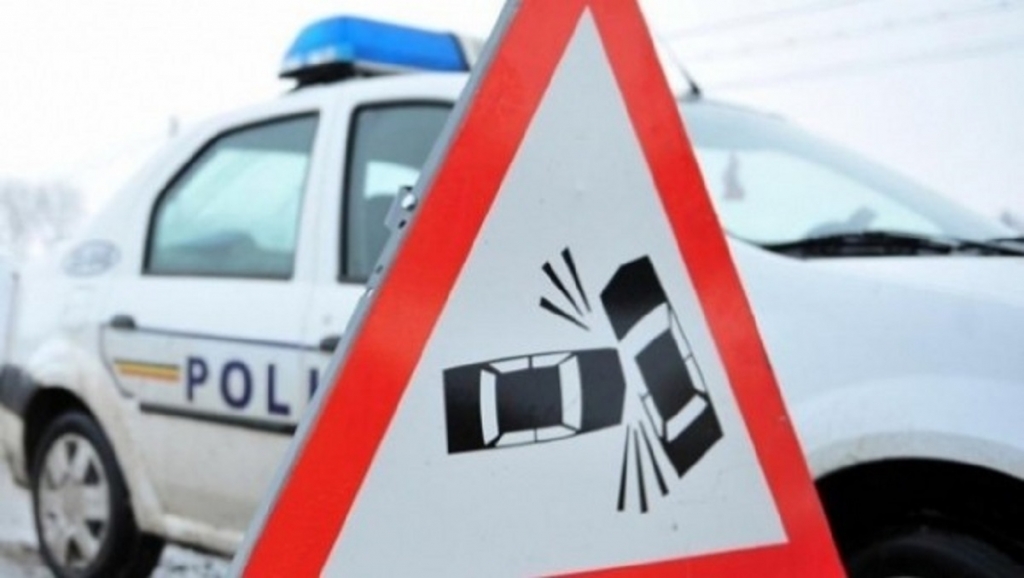 accident-Sibiu_7e904.jpg