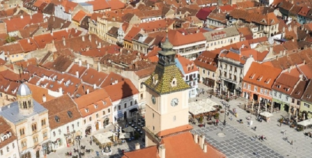 brasov-proiecte_ff090.jpg