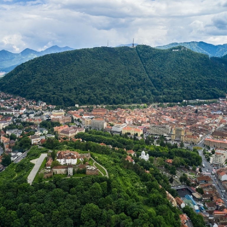 brasov-tampa_648c7.jpg
