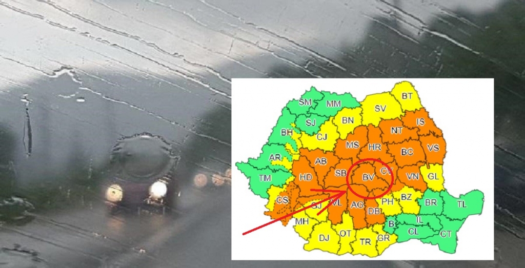cod-galben-Prahova-ploi-vijelii-grindina-alerta_68638.jpg cod-galben-Prahova-ploi-vijelii-grindina-alerta_68638.jpg
