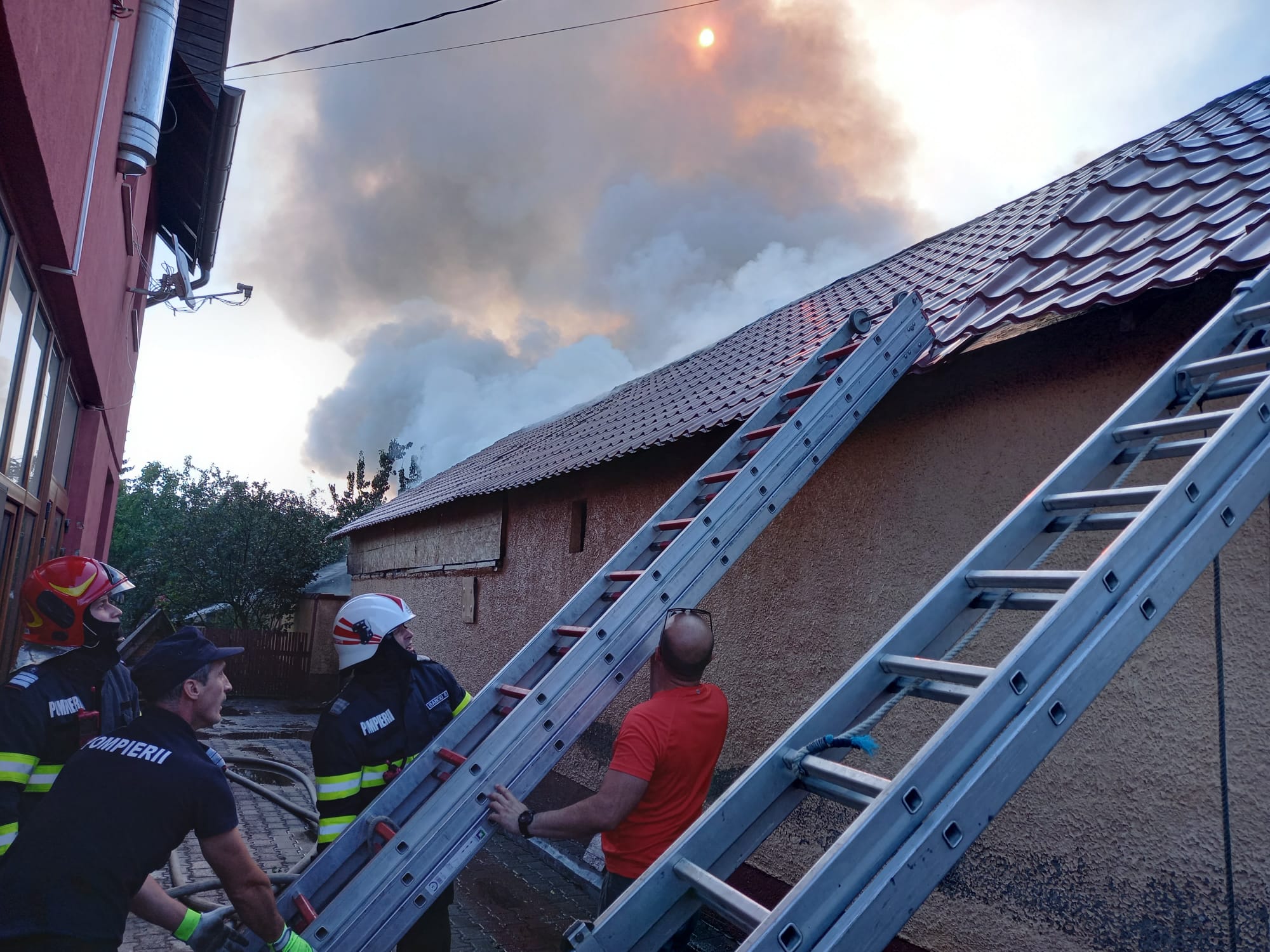 incendiu-Brașov_39b2d.jpg