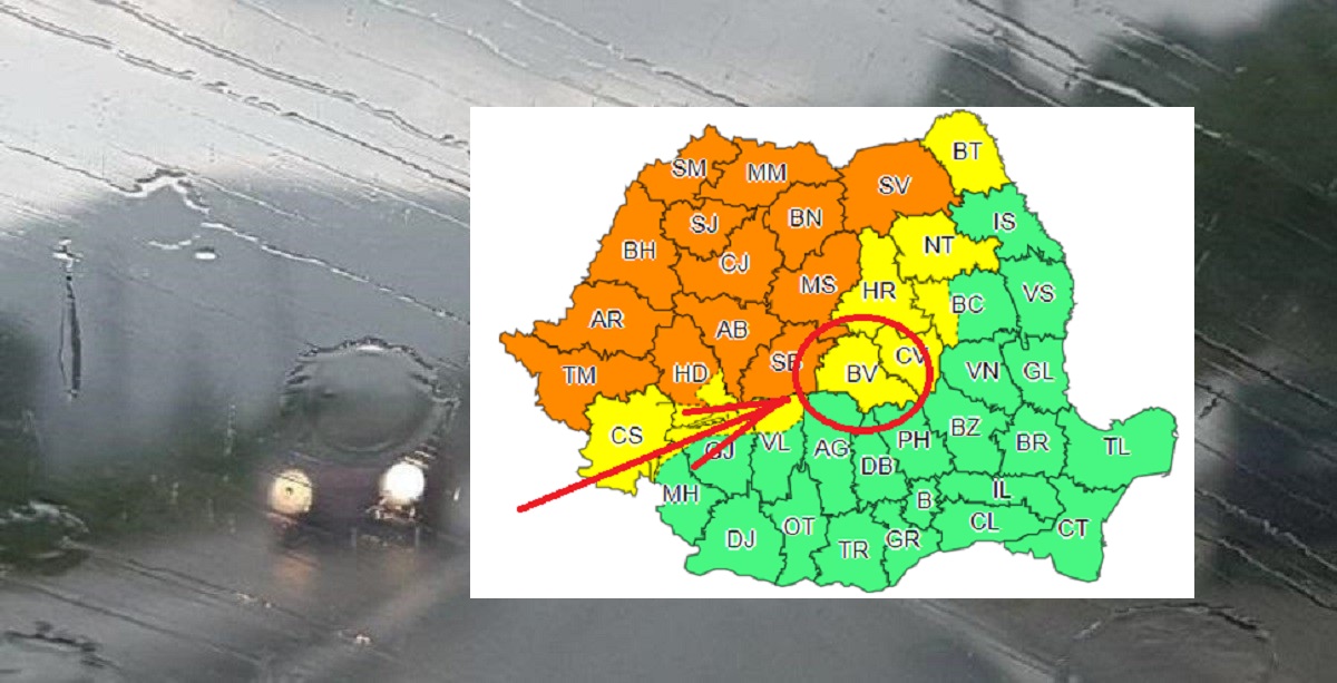 ploi-torențiale-Brașov_30659.jpg ploi-torențiale-Brașov_30659.jpg