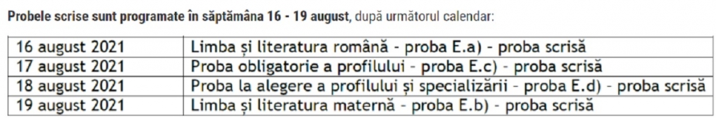 sesiune-a-doua-bacalaureat_f6239.jpg
