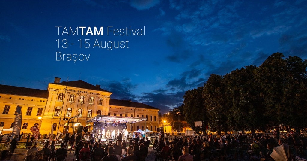 tam-tam-festival-brasov_cb5c4.jpg