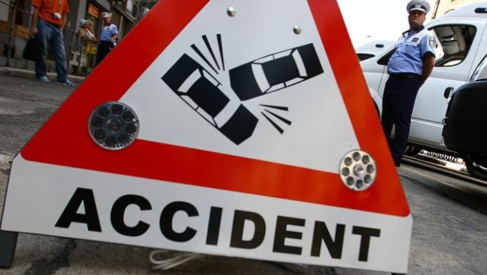 accident-semn (18)