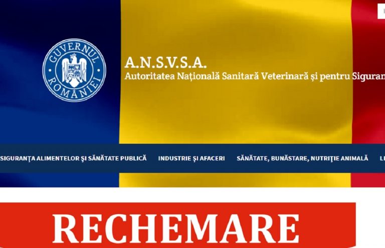 rechemare-produs-ansvsa-768x495_13530.jpg