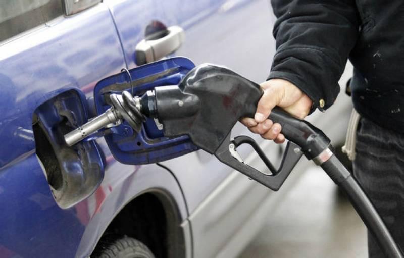 scumpire-carburanti_ed189_1_259a5.jpg scumpire-carburanti_ed189_1_259a5.jpg