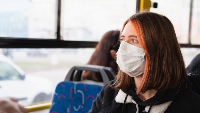 masca-protectie-obligativitate