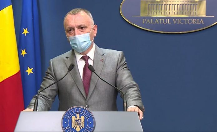 sorin-cimpeanu-768x467