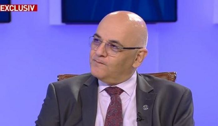 image-2020-09-4-24269192-41-raed-arafat-1 (2)