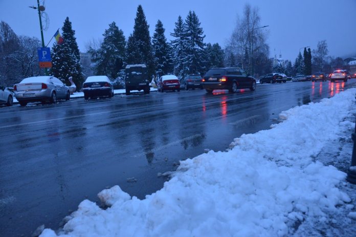 268786341_282198507287779_4407560546870946512_n