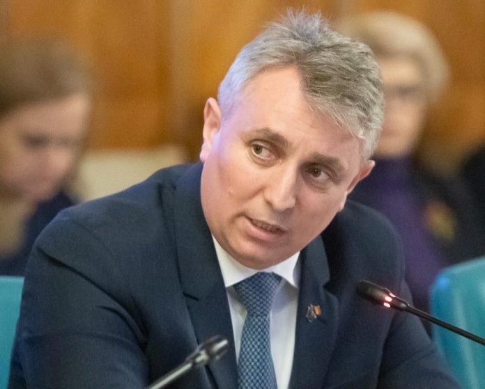 94137449_1862956857162199_6817407258297630720_n