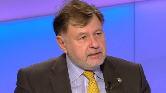 alexandru-rafila-cine-infecteaza-mai-mult-vaccinat-nevaccinat-737335-768x432