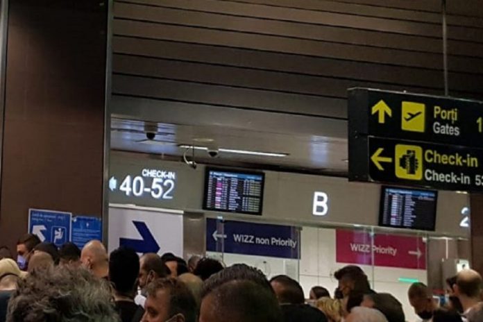 formular-intrare-in-tara-768x512