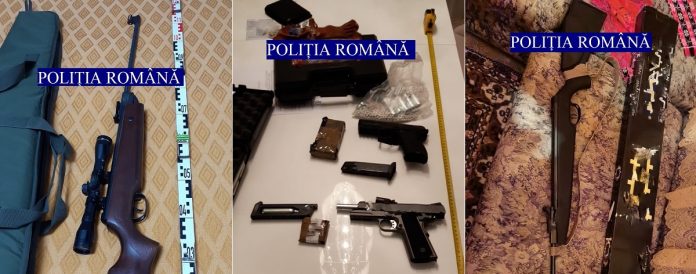 front-perchezitii-arme