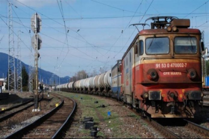 greva-cfr-protest-768x512