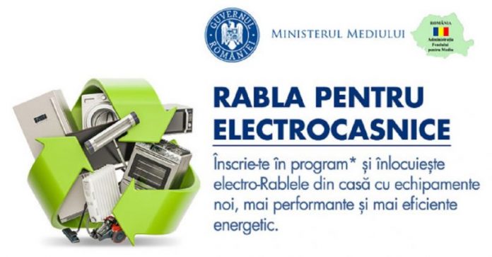 rabla-electrocasnice-ministerul-mediului-805x420