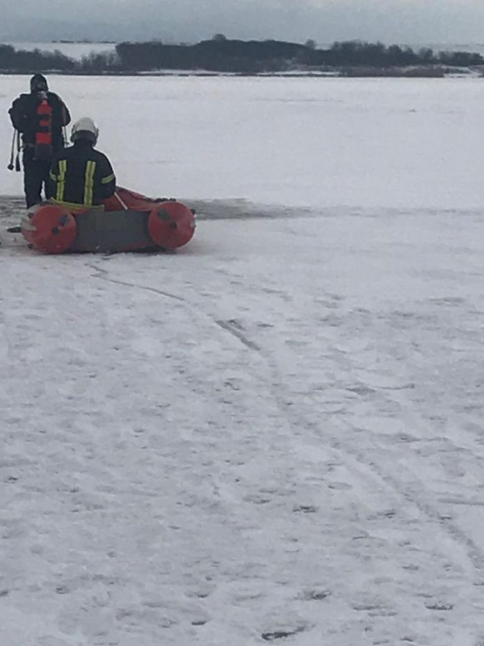 9024fb83-cf7f-4838-9304-46da7e05dcb0