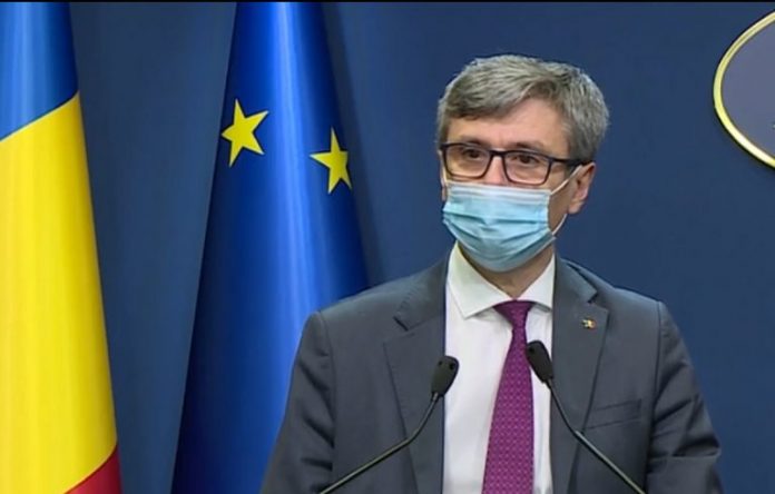 ministrul-energiei-e1642610440955-768x490