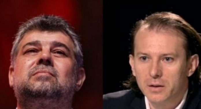 Marcel-ciolacu-PSD-Florin-Citu-PNL-1068x580