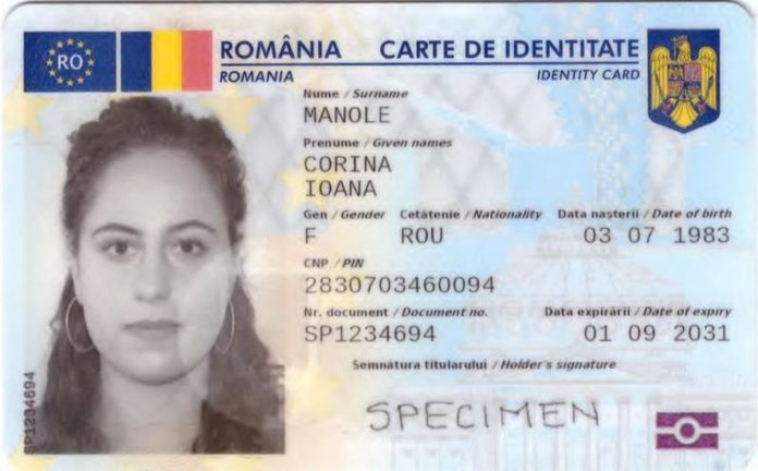 carte-identitate-electronica