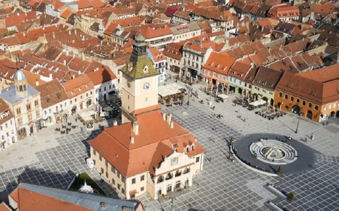 taxe-impozite-locale-Brasov