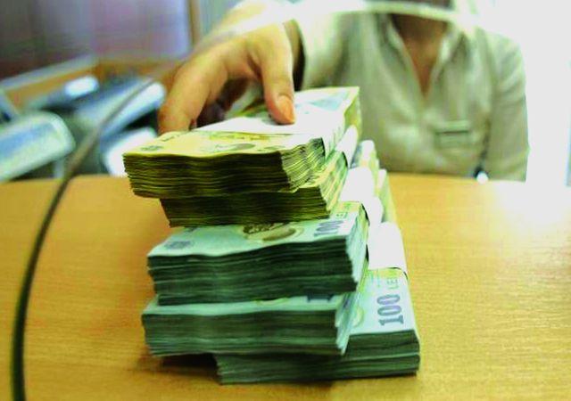 bani-ghiseu-banca_b80cc