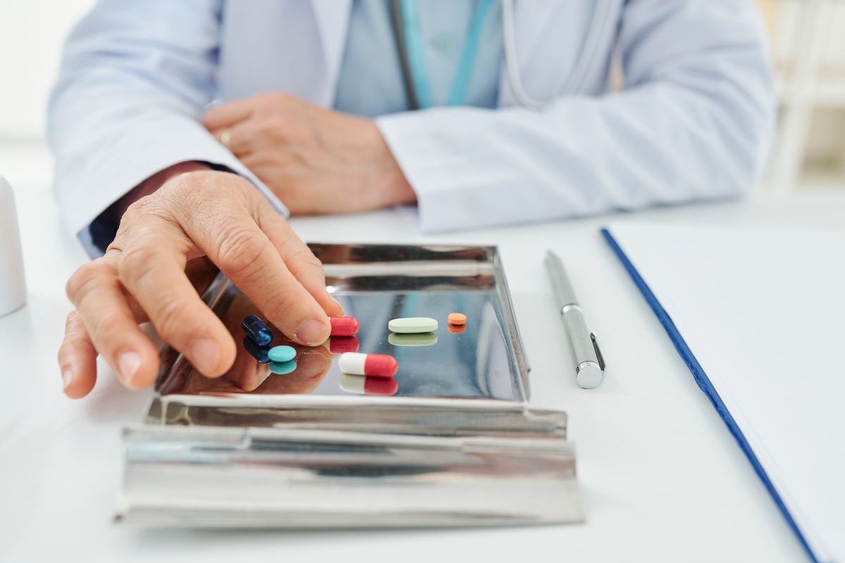 pastile-e1646759031661