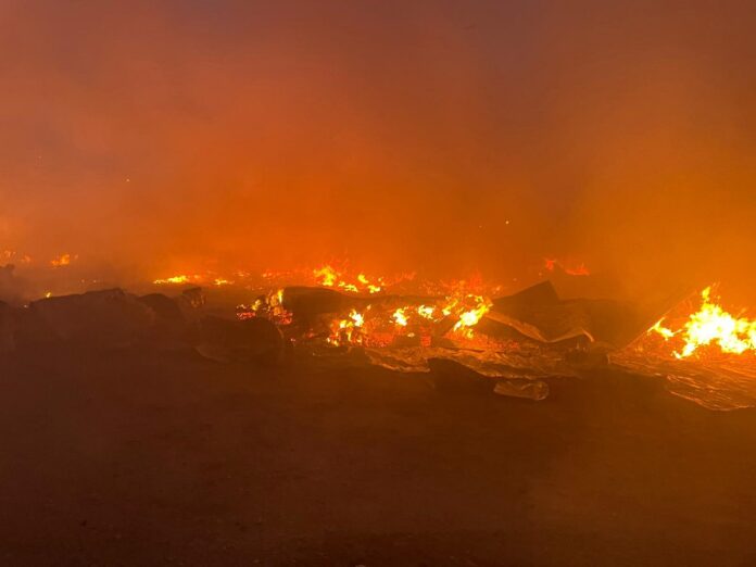 incendiu-brasov-15